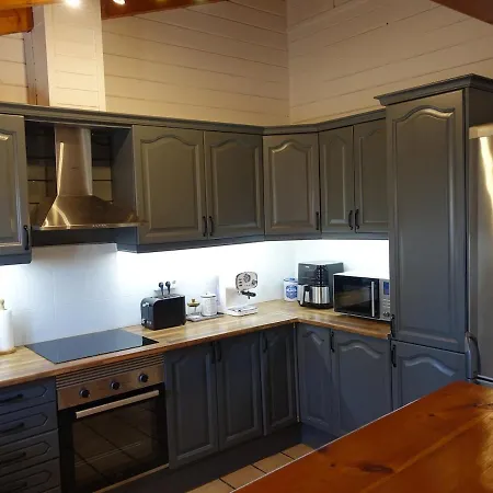 Con Piscina Privada Borriol