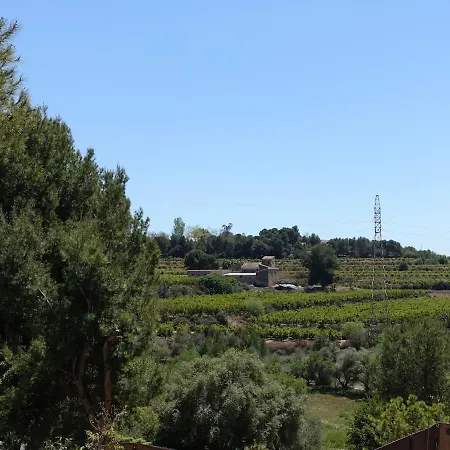 Tatil Evi Con Piscina Privada